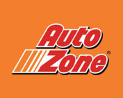 Auto-Zone
