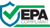 EPA-Compliant-1 (1)