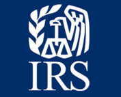 IRS