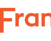 franklin-county-schools-logo-460x229