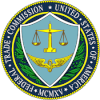 ftc (1)