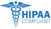 hipaa-compliant