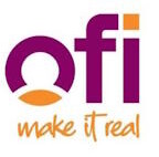 ofi-client-logo (1)