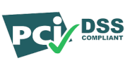 pci-dss-compliant