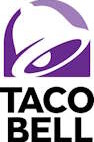 taco-bell-client-logo