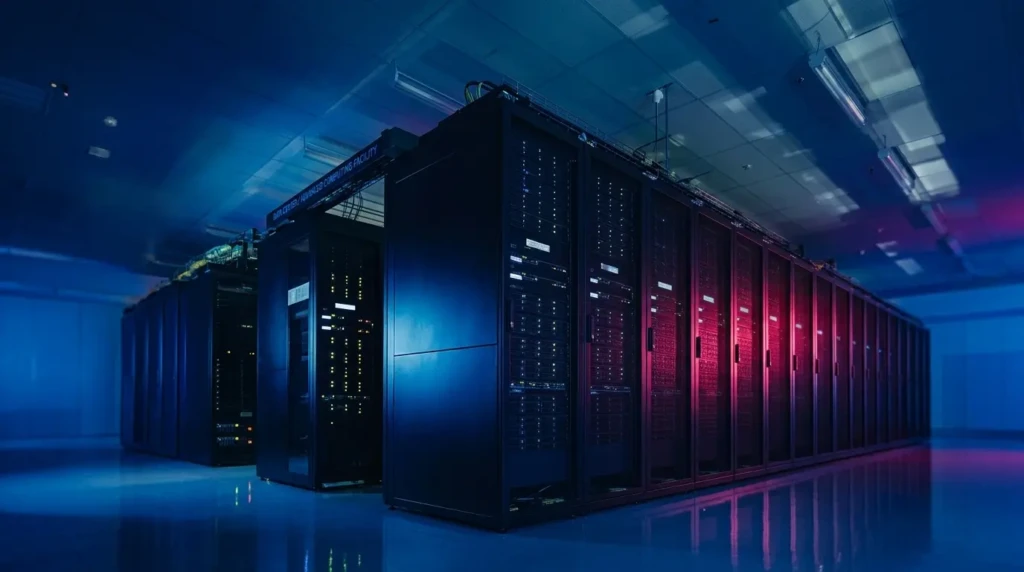 data-center-decommissioning