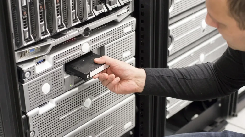 it-asset-disposition-itad