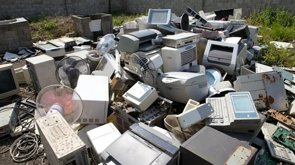 electronics-recycling (1)